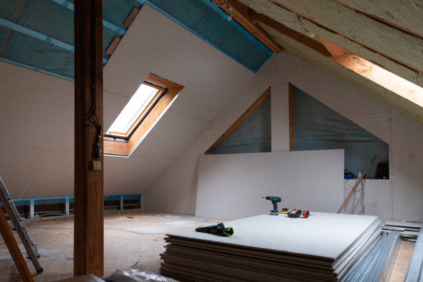 Best Insulation Removal Services  in Greenwood Lake, NY
