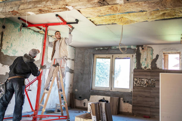 Best Insulation Inspection Services  in Greenwood Lake, NY