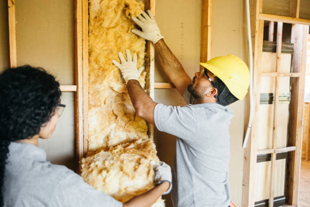 Reliable Greenwood Lake, NY Insulation Contractor Solutions