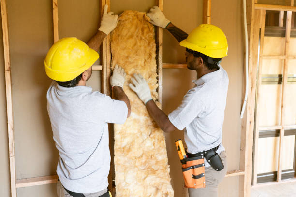 Range of Insulation Solutions in Greenwood Lake, NY